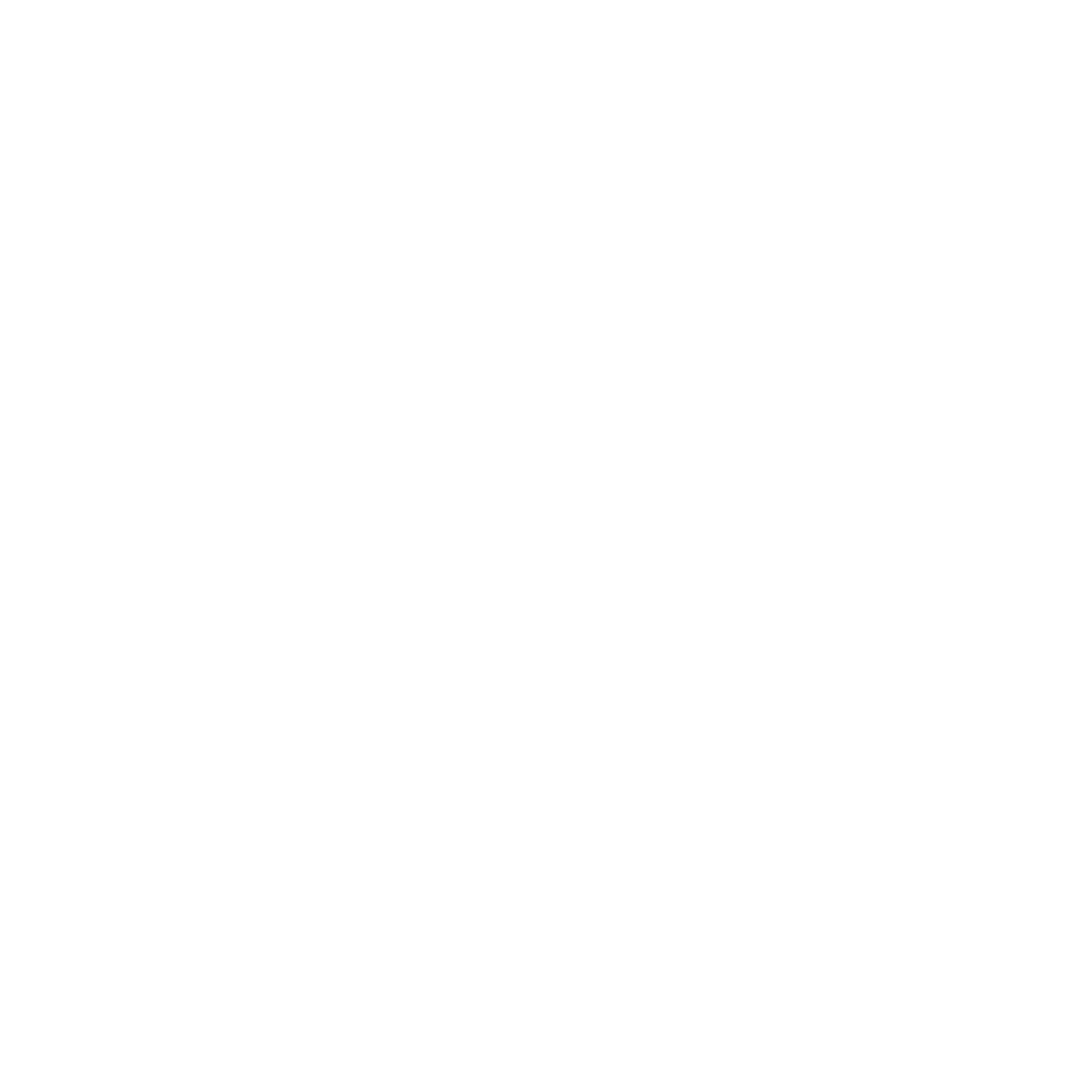 Tuu Post