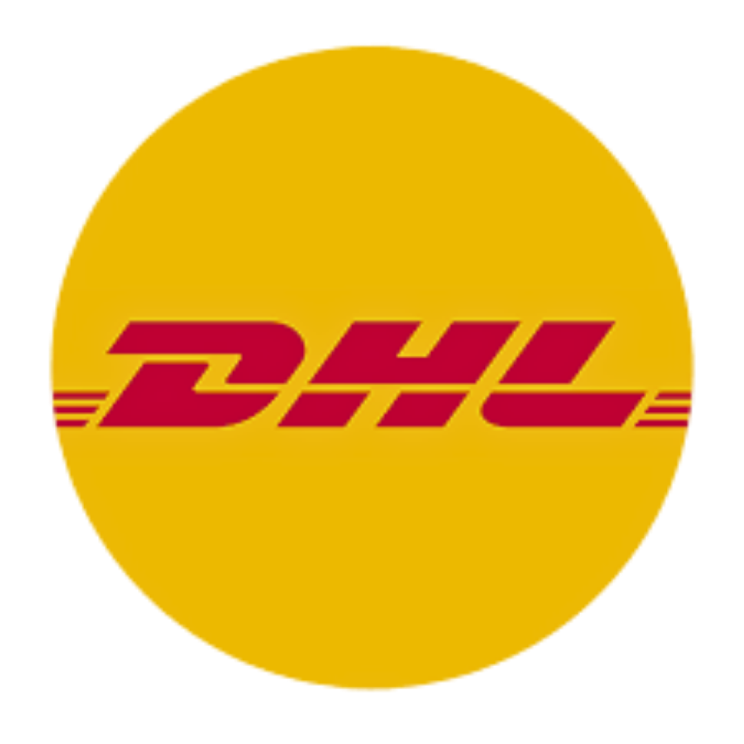 DHL