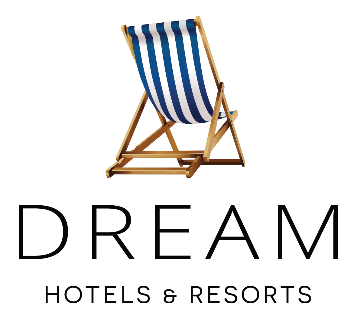 Dream Hotels and Resorts