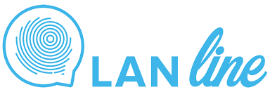 Lanline